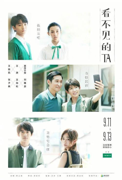 斯里兰卡签证哪里能买到
